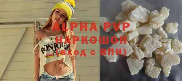 сатива Аркадак
