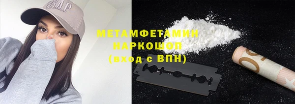 прущие грибы Арсеньев