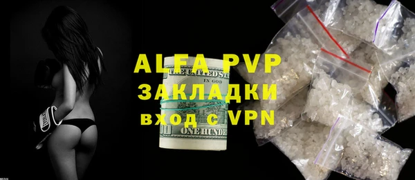 прущие грибы Арсеньев