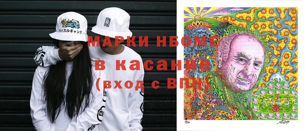 прущие грибы Арсеньев