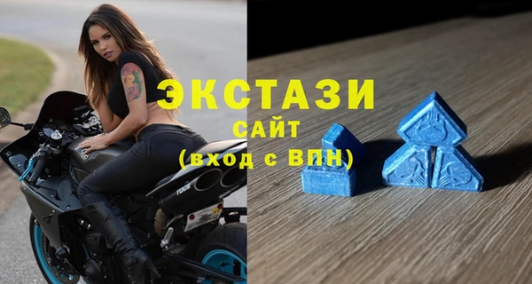 сатива Аркадак